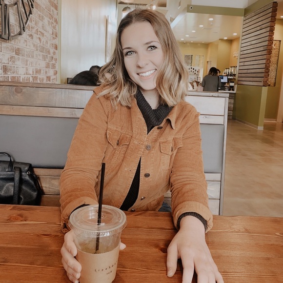 hannah_siefkes